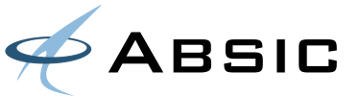 Absic Logo
